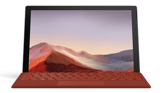 洋浦经济开发区Surface Go