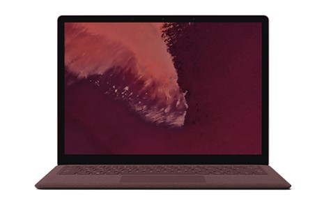 洋浦经济开发区Surface Laptop