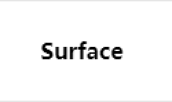 洋浦经济开发区微软surface book售后如何处理